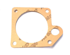 Ford FOTZ-9E936-A Gasket F0TZ9E936A Single FOTZ9E936A