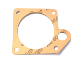 Ford FOTZ-9E936-A Gasket F0TZ9E936A Single FOTZ9E936A