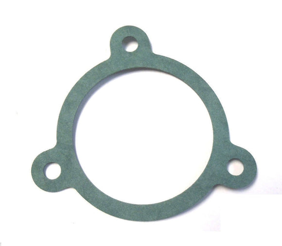 Motorcraft RG-537 Gasket RG537 Made In Germany 113087