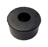 TRW HB1047K Suspension Steering Rubber Bushing