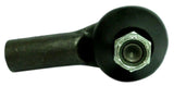 Moprod MTR1572  Steering Tie Rod End MTR-1572 1572