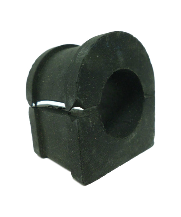 Moog K5248 Suspension Stabilizer Bar Bushing Front K-5248