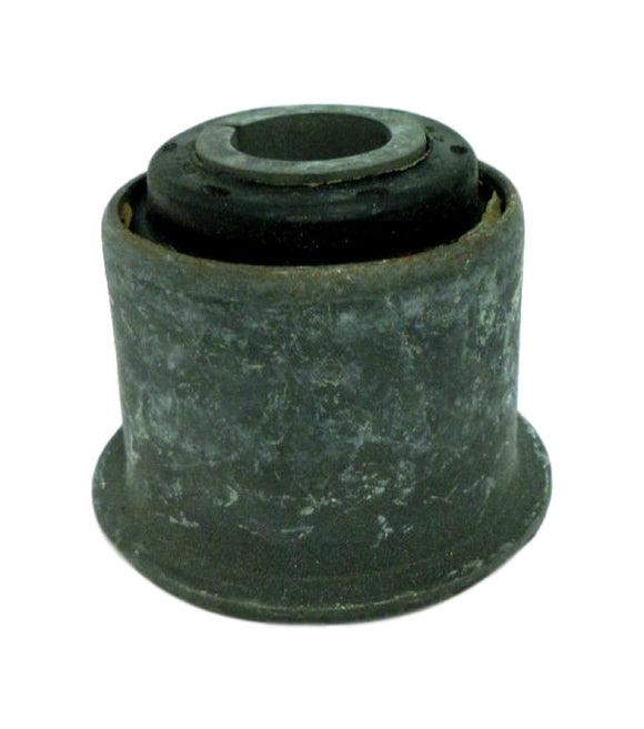 Moog K8300 Suspension Stabilizer Bar Bushing - Sway Bar Bushing K-8300 8300