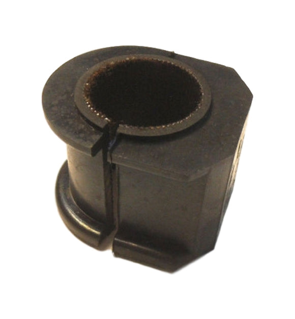 TRW HB1453 Suspension Steering Strut Rod Bushing