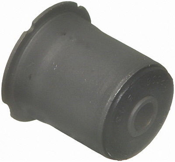 TRW 12219 Suspension Control Arm Bushing Pontiac Buick Chevrolet 1964-1968