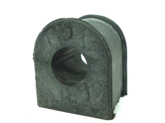 TRW HB1197 Suspension Control Arm Rubber Bushing HB-1197 1197