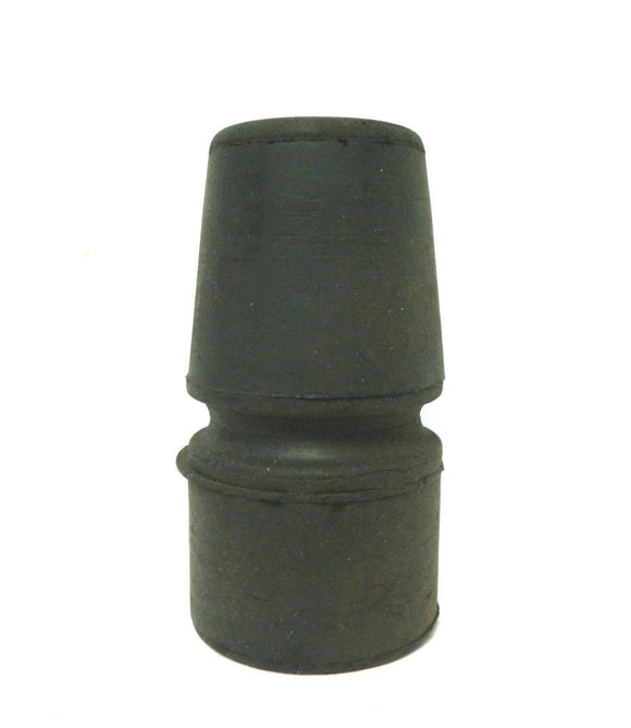 TRW HB992 Rubber Bushing HB-992 992