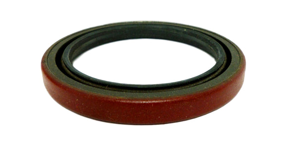 Federal Mogul 455984 National Oil Seals Wheel Seal