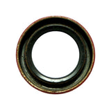 Federal Mogul 472324E National Oil Seals Wheel Seal 472324-E 472324