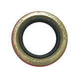 Federal Mogul 472324E National Oil Seals Wheel Seal 472324-E 472324