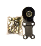 Three Five 555 Suspension Connecting Ball Joint Assembly Kit With Hardware