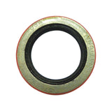 Federal Mogul National Oil Seals 471652 Wheel Seal