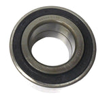 NTN DE0891CS32 Wheel Bearing Fits Honda Accord 1986-1989 Replaces FV3053 FWB27