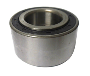 NTN DE0891CS32 Wheel Bearing Fits Honda Accord 1986-1989 Replaces FV3053 FWB27