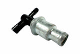 BWD PCV206 PCV Valve Borg Warner PCV 206 Model 2