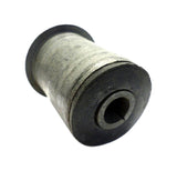 BIG-A 12258 Suspension Control Arm Bushing