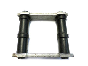 TRW HS151 Shackle Bracket HS-151