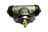 Sure Stop Brake Wheel Cylinder WC108109 WC-108109 EW98279 33867 FA108109 98279