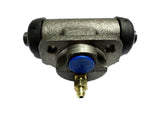 Sure Stop Brake Wheel Cylinder WC108109 WC-108109 EW98279 33867 FA108109 98279