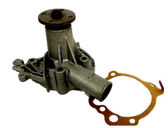 Lazorlite L31-1049 Water Pump L311049 GMB