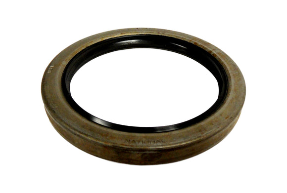 Federal Mogul National 415146 Oil Seal 3.500 x 4.499 x .468