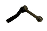 TRW 18572 Steering Idler Arm