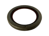 Federal Mogul National 6709 Seal