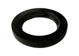 Federal Mogul National 343185 Seal