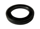 Federal Mogul National 343185 Seal