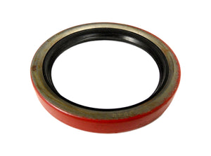 Federal Mogul National 3945 Engine Crankshaft Seal