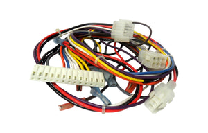 Hayward IHXWHE1930 Wire Harness Fits Hayward H-Series Low NOx