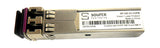 Telco BTI-MGBIC-GZX-DD-LC 1000BaseZX SM Mini GBIC Transceiver 1550nm