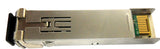 Telco BTI-MGBIC-GZX-DD-LC 1000BaseZX SM Mini GBIC Transceiver 1550nm