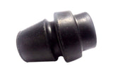 TRW HB999N Strut Rubber Bushing HB-999-N 999