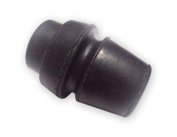 TRW HB999N Strut Rubber Bushing HB-999-N 999