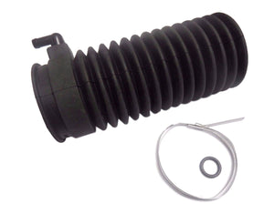 BIG A 15056 Rack and Pinion Bellow Kit