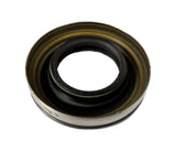 Victor 47439 Seal 2643464