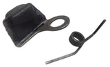 TRW Timing Components CD65 CD-65