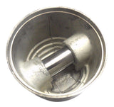TRW Engine Piston 80D941 L31417 80-D-941 L-31417