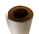 Victor Reinz JV13 Gasket Roll Material 18" inches x 18' Feet - 1/16" 18"x218"