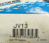 Victor Reinz JV13 Gasket Roll Material 18" inches x 18' Feet - 1/16" 18"x218"