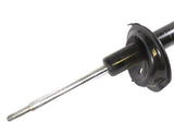 Suspension Strut Assembly 744378