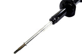 Suspension Strut Assembly 734391