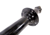 MacPherson Suspension Strut Assembly C7063 C-7063