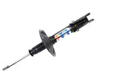 Cofap MSG18 Suspension Strut Assembly MSG-18