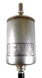 ACDelco OEM GF625 Fuel Filter 25121970