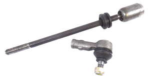 ITM 40 03300 Steering Tie Rod End 4003300