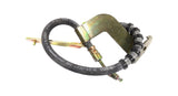 Carquest SP8814 Brake Hydraulic Hose - Premium, Rear Left SP-8814
