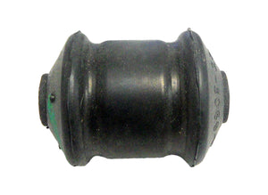 TRW 12412D Suspension Strut Rod Bushing