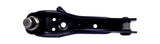 MotoMaster 10843 Guardian 801-10843 10843 Ball Joint Control Arm 22-7562-8